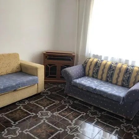 In